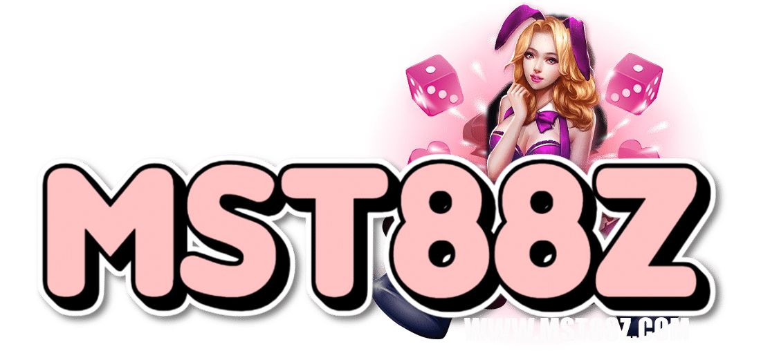 mst88z