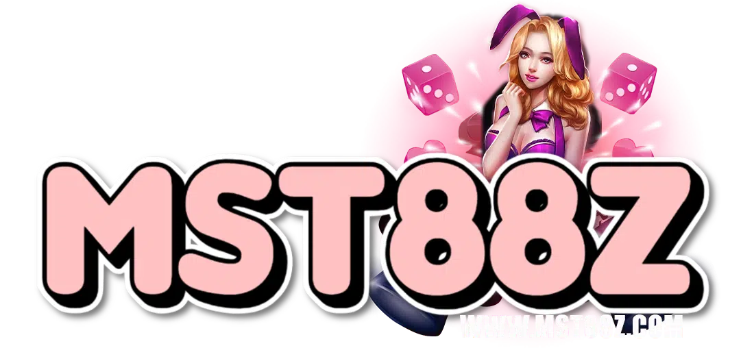 mst88z